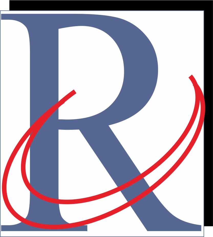 RadarTimur.Net